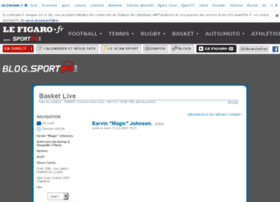 basketlive.sport24.com