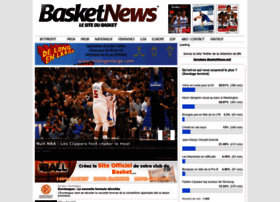 Basketnews.net