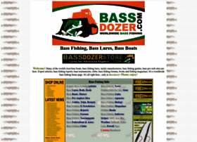 bassdozer.com