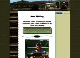 bassfishingandcatching.com