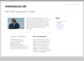 bassus.de