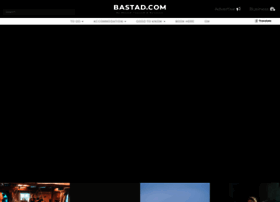 bastad.com