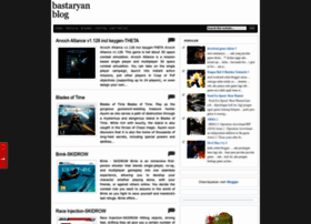 bastaryan.blogspot.com