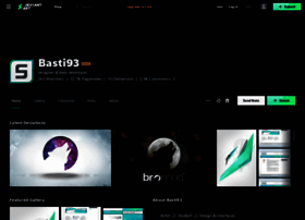 basti93.deviantart.com