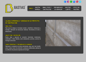 bastias-sc.cl