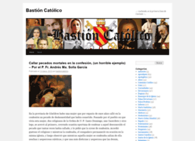 bastioncatolico.wordpress.com