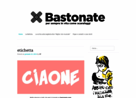 bastonate.wordpress.com