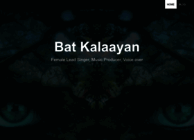 Bat-kalaayan.com
