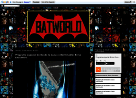 bat-world.blogspot.com.es