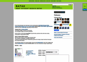 batak.blogspot.com