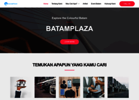 batamplaza.com