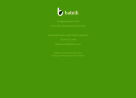 batelli.com.br