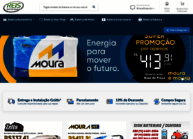 bateriaautomotiva.com.br