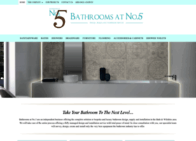 Bathbathrooms.com