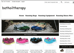 bathoiltherapy.co.uk