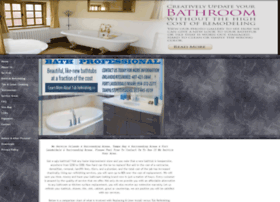 bathprofessional.com
