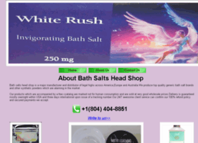 bathsaltsheadshop.com