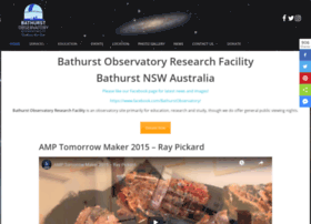 bathurstobservatory.com.au