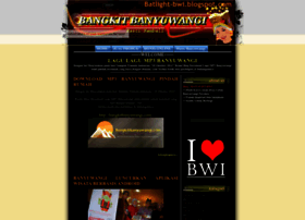 batlight-bwi.blogspot.com