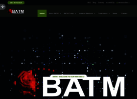 batm.com