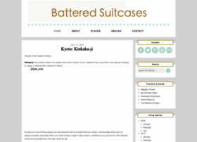 battered-suitcases.com