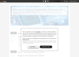 Batteries-company-com.over-blog.com