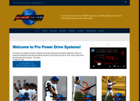 Batterupind.com