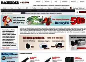 batteryer.com