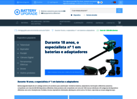 batteryupgrade.com.pt