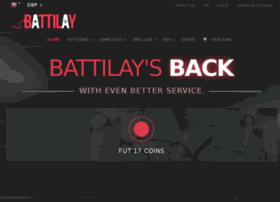 Battilay.com