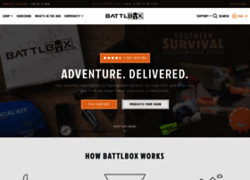 Battlbox.com