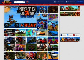 Battle-over-berlin.freeonlinegames.com
