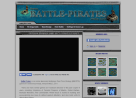 Battle-pirates.webs.com