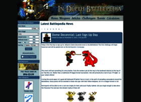 Battlepedia.jellyneo.net