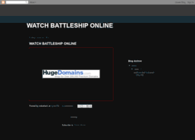 battleship-full-movie-online.blogspot.ch