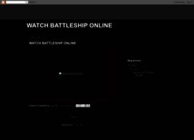 Battleship-full-movie-online.blogspot.co.at