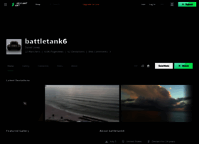 battletank6.deviantart.com
