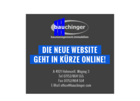 bauchinger-immobilien.com