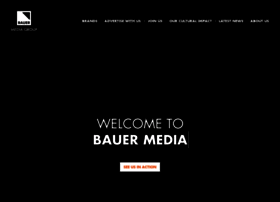 bauermediaadvertising.com