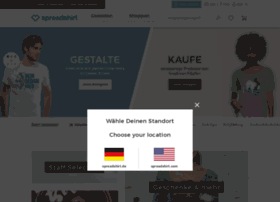 bauersuchtfrau.spreadshirt.de