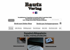 bautz.de