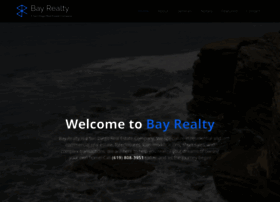 Bay-realty.com
