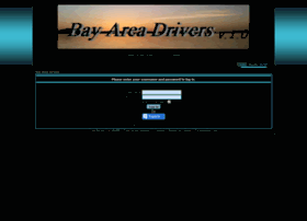 bayareadrivers.forums-free.info