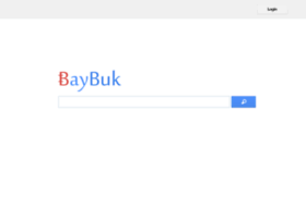 baybuk.com