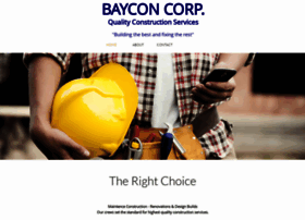 bayconcorp.com