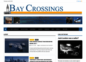 Baycrossings.com