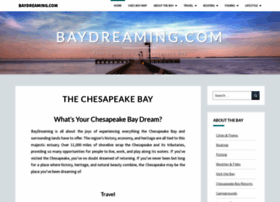 Baydreaming.com