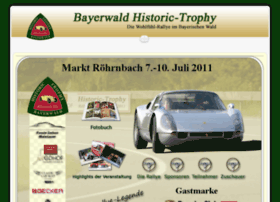 bayerwald-historic-trophy.de