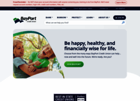 Bayportcu.org