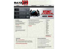 Bays-et.com